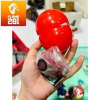 [HCM] Mô hình Mini Display Lengend Henshin Belt