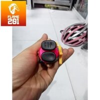 [HCM] Mô hình Rock Singer by GAP