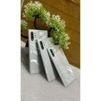 [HCM] Nắp lưng điện thoại Samsung Note 10 plus có luôn kính camera sau hàng chuẩn giá tốt