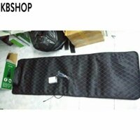 [HCM] Nệm Massage Toàn Thân LAZYBAG LZ-332