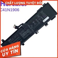 HCM New C41N1906 C41N1906-1 Battery for Asus TUF Gaming A15 FA706IU FA506 FX506 90Wh