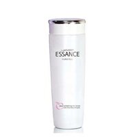 [HCM] Nước Hoa Hồng Trắng Da Essance Whitening Aqua Skin 120ml