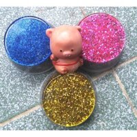 [HCM] Orgonite TB trung cấp giảm ô nhiễm điện từ