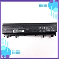 HCM PIN 451-BBIF Battery for Dell Latitude 14 E5440 (5440-2969),14 (E5440-2754)