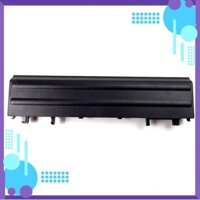 HCM PIN 451-BBIF Battery for Dell Latitude 14 (E5440-2969),14 (E5440-7814),E55403K7J7