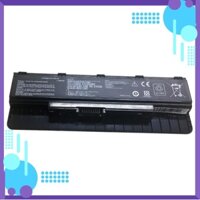 HCM PIN A32N1405 Battery for ASUS N551JX-CN215H N751JX-T4092H N751JK-T4086H