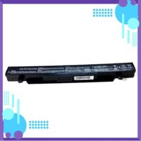 HCM PIN A41N1424 Battery for Asus GL552VL-DM023T GL552VW-DM349T GL552VW-DM350T ZX50JX