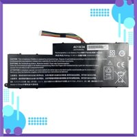 HCM PIN AC13C34 Battery for Acer Aspire E3-111-C5EF E3-111-C5AL E3-111-C4ZN V5-122P