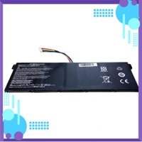 HCM PIN AC14B18J Battery for Acer Aspire E 15 ES1-512 ES1-512-C1PW ES1-512-C323