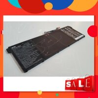 HCM Pin ACER B115-M / B115-MP, B116-M / B116-MP, B117-M / B117-MP, P236-M, P238-M, 5 A515-51, A515-51G Zin, Gắn Trong