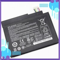 HCM Pin  Acer Iconia W3-810 8' AP13G3N Battery Series Tablet 3.7V 25Wh