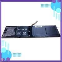 HCM PIN AP13B3K Battery for Acer Aspire V5-552PG-X469 V5-552PG-X809 V5-552PG-XB09