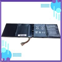 HCM PIN AP13B3K Battery for Acer Aspire V5-572P-6454 V5-572P-6646 V5-572P-6858 V5-473