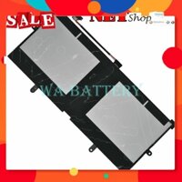 HCM Pin Asus (Original)39Wh Chromebook C302C C302CA C302SA C21N1613 Battery