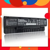 HCM Pin Asus (Original)56Wh GL551 GL551J GL551JK A32N1405 Battery