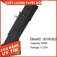 HCM PIN ASUS ZenBook Flip 14 UM462DA UX462 UX462D UX462DA B31N1822