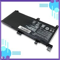 HCM Pin ASUS ZenBook Flip 14 UX461U UX461UA-E1072T UX461UA C31N1714
