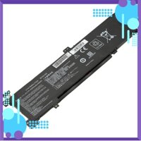 HCM PIN B31N1424 Battery for Asus K401UB-FR038T K401UB-FR049D K401UB-FR049T K401UB