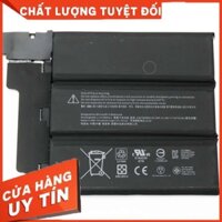 HCM Pin bàn phím Microsoft Surface Book 2 15" 1793 1813 1713 G3HTA040H G3HTA041H Original