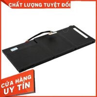 HCM Pin Battery Acer Aspire V15 VN7-791G VN7-591G AC14A8L (Original) 51Wh