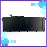 HCM PIN Battery for Acer Aspire A314-41-9556 A315-31-P0EQ A315-34-C76J A314-3 E5-576