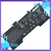 HCM PIN Battery for HP Envy 13-AD133TU 13-AD113UR 13-AD114TU 13-AD116UR 13-ad065nr