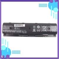 HCM PIN Battery for HP Pavilion 15-E088EK 15-E067SI 15-E095SR 15-E006AX 15-E090EA