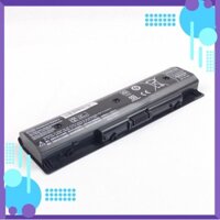 HCM PIN Battery for HP Pavilion 17-E074SF 17-E152SR 17-E129SF 17-E024NR 15-E000SM