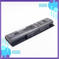 HCM PIN Battery for HP Pavilion 17-e187nr 17-a099 17-J100 15-J100 15-E100 F3B94AA