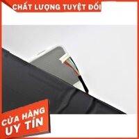 HCM Pin Battery Laptop Acer Swift 7 SP714-51 SF713-51 S7-371 SF713 SF713-51 SQU-1605