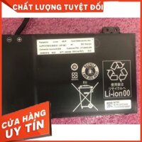 HCM Pin battery Laptop Acer Predator Helios 300 AP18E5L AP18E7M PH315