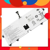 HCM Pin (battery)72wh LG Gram 2018 13Z980 13Z990 14Z980 14Z990 15Z980 15Z990 LBS1224E Original