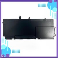 HCM PIN BG06X Battery for HP EliteBook 1040 G3 V1B09EA W1Z61US V6J44EC W4C82US W4Q74UC