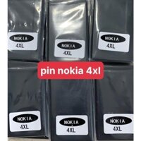[HCM] Pin BL-4XL Điện thoại Nokia 6300 4G (TA-1286) hàng chuẩn giá tốt