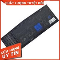 HCM PIN DELL Alienware M17x R3 R4 BTYVOY1 5WP5W