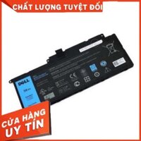 HCM Pin Dell INSPIRION 7537 (PIN ZIN NEW 100%),7737,7746,F7HVR,G4YJM,T2T3J,062VNH