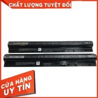 HCM Pin Dell Inspiron 3558 3451 3452 3458 3459 5558 5559 3465 3467 3468 5451  5458 5459 3551 3552 3555 M5Y1