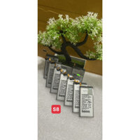 [HCM] Pin Điện Thoại Samsung S8 - G950 - BG950ABE - 3000mAh zin mới