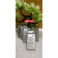 [HCM] Pin Điện Thoại Samsung J810 / J805 / J8plus / J8 plus / A6plus / A6 plus / A605 3500 mAh hàng chuẩn giá tốt