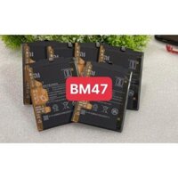 [HCM] pin điện thoại Xiaomi Redmi 4x / Redmi 3 ( BM47 )