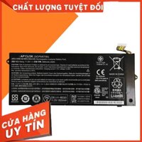 HCM- Pin Dùng cho laptop Acer Chromebook C720P,C740 Tốt