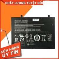 HCM- Pin Dùng cho laptop Acer Switch 11,SW5-111 Tốt