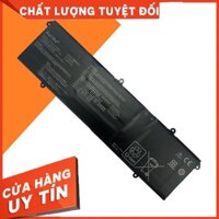 HCM- Pin Dùng cho Laptop Asus VivoBook Pro 14X OLED M7400,15 OLED M3500QC,M3401QA   (C31N2019)