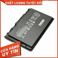 HCM PIN HP 9470 (ZIN NEW 100%),folio13,BT04XL For HP EliteBook Folio 9470m BA06XL,9480(hstnn-110c,hstnn-ib3z) BATTERY.