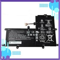 HCM Pin HP ChromeBook 11A-NA0035NR FO02XL L97355-005 D7