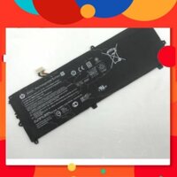 HCM PIN HP ELITE X2 1012 JI04XL 47Wh Zin