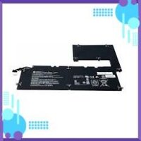 HCM Pin HP Envy X2 15-C101DX 15-C001TU 15-c001nf 15-c010ng SM03XL