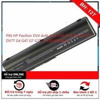 HCM] ⚡PIN HP Pavilion DV4 dv4t dv5t DV5 DV6 DV6T DV7 DV7T G4 G4T G7 G7T