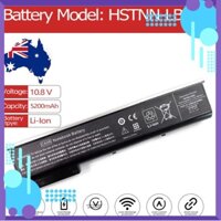 HCM PIN HSTNN-LB4X Battery for HP Probook 640HSTNN-LB4Y HSTNN-I17C CAO6055-CL CA06055-CL