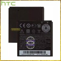 [HCM] Pin HTC Desire 300 BP6A100 1650mAh Zin Dung Lượng Đủ